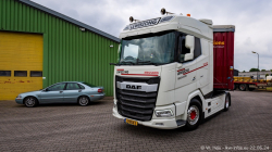 20240622-Lewiszong-00057